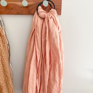 Wildbird Cooper Sling